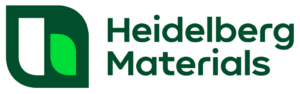 Heidelberg Materials